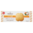 Grano' dolcezze cocco 120g