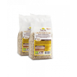 Grano saraceno 400g