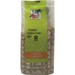 Grano saraceno bio 500g