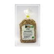 Grano saraceno decort bio sg