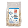 Grano saraceno soffiato 60g