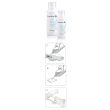 Granudacyn gel superossid 50g