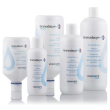 Granudacyn sol superossid250ml