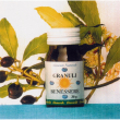 Granuli delicato benessere 30 compresse