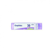 Graphites 30ch gr 1g