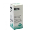 Graphites 30lm 10ml gocce
