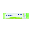 Graphites 5ch 80gr 4g