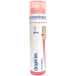 Graphites 7ch 80gr 4g