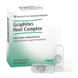Graphites Heel Complex 10 Fiale 1,1