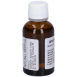 Graphites 30ml gocce vishp