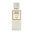 Grasse frasco 100 ml saphir elite unisex cherry paradise