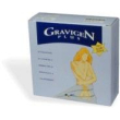 Gravigen plus 12 bustine