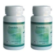 Graviola 100 compresse 2x100 pz