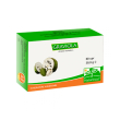 Graviola naturincas 60 compresse