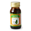 Graviola naturincas 90 compresse