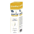 Graviped olio 125ml