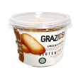 Graziosi lingue gatto*110g