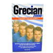Grecian 2000 lozione 125ml nf