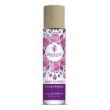 Green botanic frasco 30ml deep