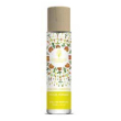 Green botanic frasco 30ml moss
