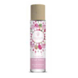 Green botanic frasco 30ml old