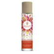 Green botanic frasco 30ml roya