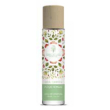 Green botanic frasco 30ml sea