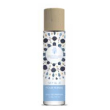 Green botanic frasco 30ml sky