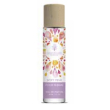 Green botanic frasco 30ml soft