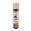 Green botanic profumo citric jasmine avvolgente e floreale 30 ml