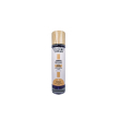Green botanic profumo citric jasmine seduzione e freschezza 150 ml