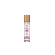 Green botanic profumo soft pink l'essenza della divinita 150 ml