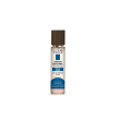 Green botanic profumo wild blue l'elixir di mascolinita 30 ml