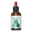 Green colon 50ml