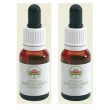 Green essence australian 15 ml ml essenza