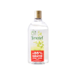 Green gel 750ml