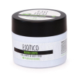 Green kiss esotico burro corpo