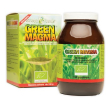 Green magma 136 tavolette
