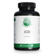 Green naturals® iodio 200 μg vegano 365 pz capsule