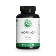 Green naturals moringa 1950 mg 180 pz capsule