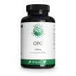 Green naturals opc 1000 mg aus traubenkern-extrakt 180 pz capsule