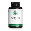 Green naturals® riso rosso monacolina k vegano 180 pz capsule