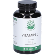 Green naturals® vitamina c 1250 mg liposomiale vegano 180 pz capsule