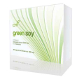 Green soy 30 capsule