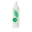 Green tea ms energ body lotion