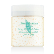 Green tea mx honey dro body crema
