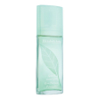 Green tea scent spray edp100ml