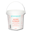 Greenatural ac citrico 12 bustine