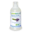 Greenatural bucato lavanda 1lt