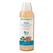 Greenatural bucato marsiglia